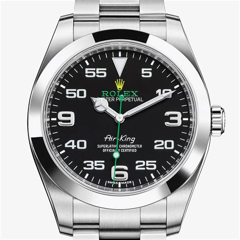 rolex air king 116900 jomashop|rolex air king 116900 review.